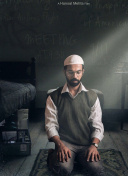 幽暗世界2攻略：新手玩家必备技巧